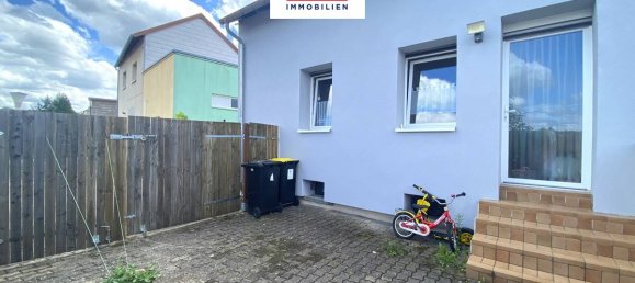 2 chambres Maison à Saarbrucken, Germany No. 279111 11