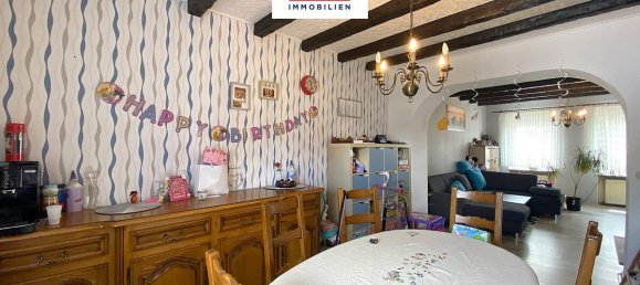 2 chambres Maison à Saarbrucken, Germany No. 279111 5