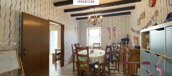 2 chambres Maison à Saarbrucken, Germany No. 279111 4