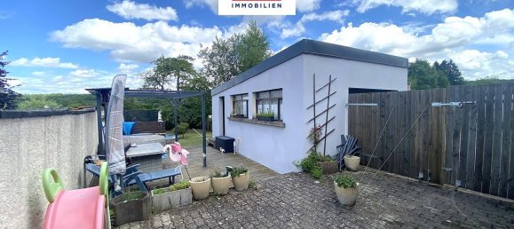 2 chambres Maison à Saarbrucken, Germany No. 279111 10