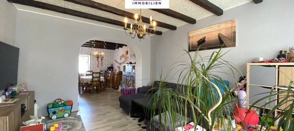 2 chambres Maison à Saarbrucken, Germany No. 279111 3