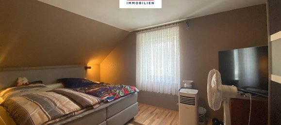 2 chambres Maison à Saarbrucken, Germany No. 279111 7