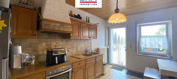 2 chambres Maison à Saarbrucken, Germany No. 279111 6