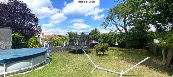 2 chambres Maison à Saarbrucken, Germany No. 279111 13