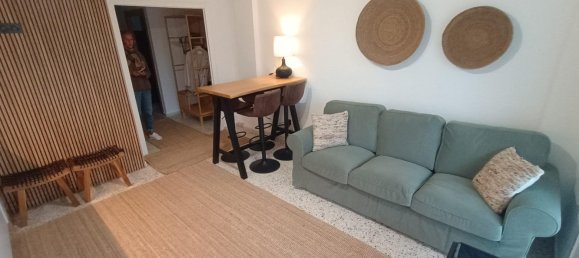 2 chambres appartement à vendre à Guardamar del Segura, Alicante, Valencian Community, Spain № 370061 2