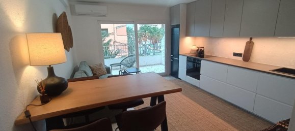 2 chambres appartement à vendre à Guardamar del Segura, Alicante, Valencian Community, Spain № 370061 7