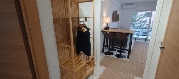 2 chambres appartement à vendre à Guardamar del Segura, Alicante, Valencian Community, Spain № 370061 6
