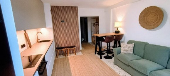 2 chambres appartement à vendre à Guardamar del Segura, Alicante, Valencian Community, Spain № 370061 3