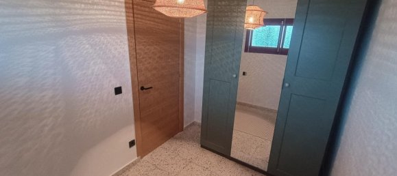 2 chambres appartement à vendre à Guardamar del Segura, Alicante, Valencian Community, Spain № 370061 9