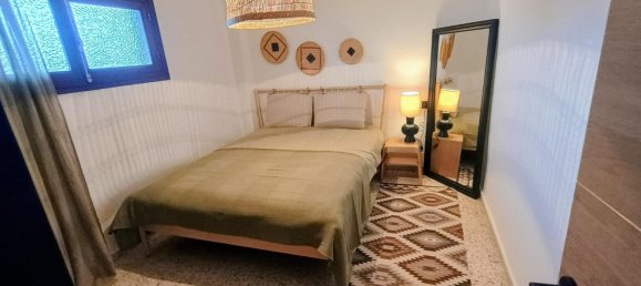 2 chambres appartement à vendre à Guardamar del Segura, Alicante, Valencian Community, Spain № 370061 12