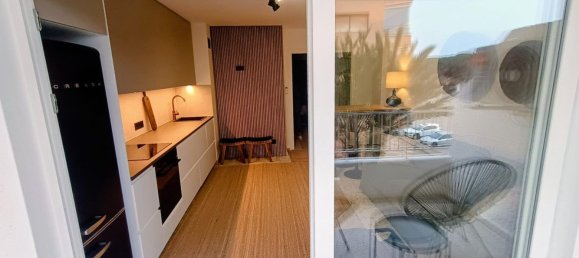 2 chambres appartement à vendre à Guardamar del Segura, Alicante, Valencian Community, Spain № 370061 14