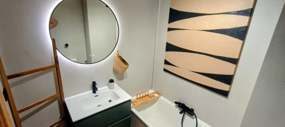 2 chambres appartement à vendre à Guardamar del Segura, Alicante, Valencian Community, Spain № 370061 10