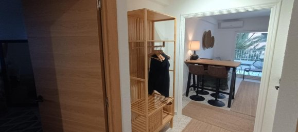 2 chambres appartement à vendre à Guardamar del Segura, Alicante, Valencian Community, Spain № 370061 5