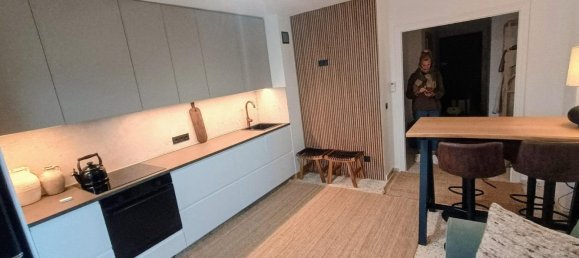 2 chambres appartement à vendre à Guardamar del Segura, Alicante, Valencian Community, Spain № 370061 4