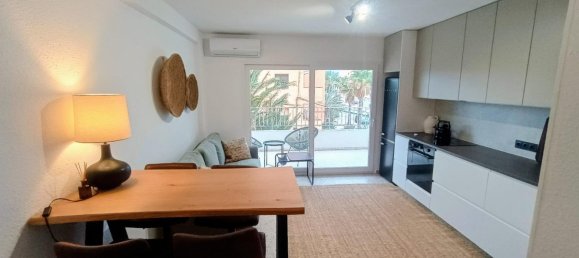 2 chambres appartement à vendre à Guardamar del Segura, Alicante, Valencian Community, Spain № 370061 8
