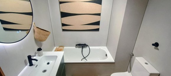 2 chambres appartement à vendre à Guardamar del Segura, Alicante, Valencian Community, Spain № 370061 11