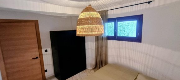 2 chambres appartement à vendre à Guardamar del Segura, Alicante, Valencian Community, Spain № 370061 13