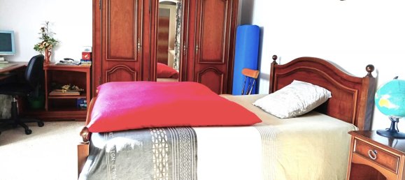 3 chambres Maison à Loire-Atlantique, France No. 98986 7