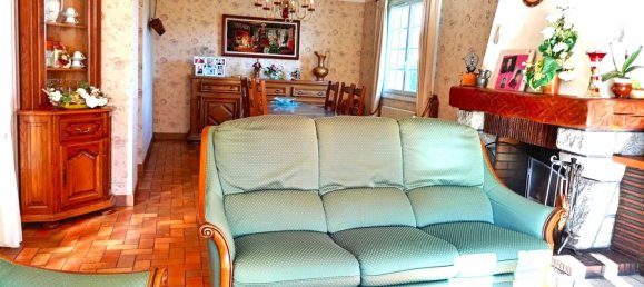 3 chambres Maison à Loire-Atlantique, France No. 98986 3