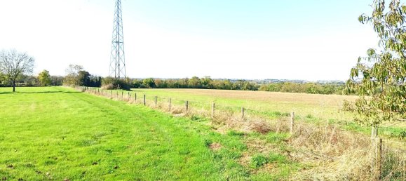 3 chambres Maison à Loire-Atlantique, France No. 98986 9