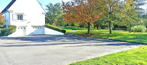 3 chambres Maison à Loire-Atlantique, France No. 98986 8