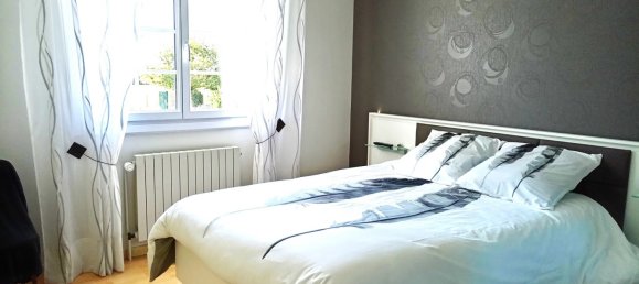 3 chambres Maison à Loire-Atlantique, France No. 98986 5