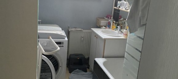 Apartamento de 2 dormitorios en Troyes, France No. 218984 2