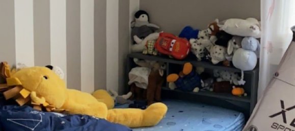 Apartamento de 2 dormitorios en Troyes, France No. 218984 3