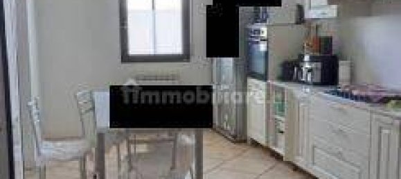 4 rooms Office in Rovigo, Italy No. 307464 6