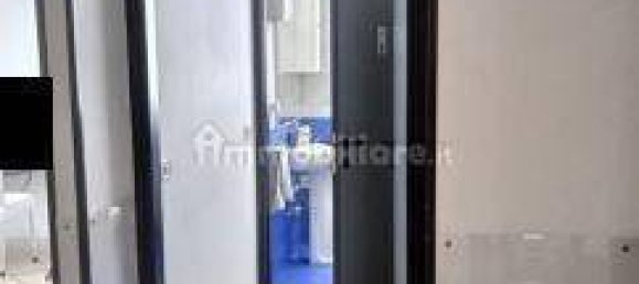 4 rooms Office in Rovigo, Italy No. 307464 5