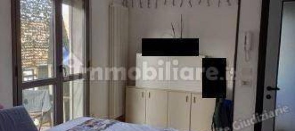 4 rooms Office in Rovigo, Italy No. 307464 8