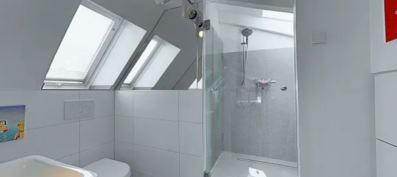 2 Schlafzimmer Doppelhaus in Düsseldorf, Germany, Nr. 345960 21