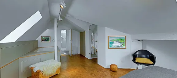 2 Schlafzimmer Doppelhaus in Düsseldorf, Germany, Nr. 345960 19