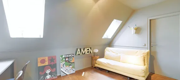 2 Schlafzimmer Doppelhaus in Düsseldorf, Germany, Nr. 345960 9