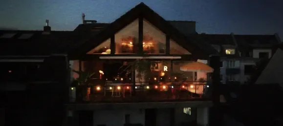 2 Schlafzimmer Doppelhaus in Düsseldorf, Germany, Nr. 345960 30