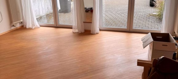 4 غرف نوم شقة في Alb-Donau-Kreis, Germany رقم 325011 2