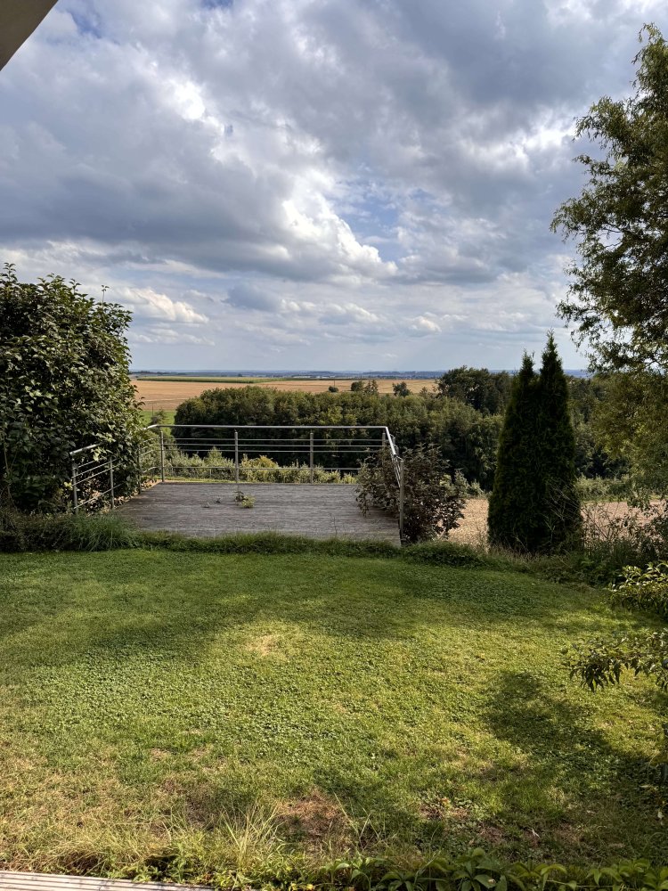 4 غرف نوم شقة في Alb-Donau-Kreis, Germany رقم 325011