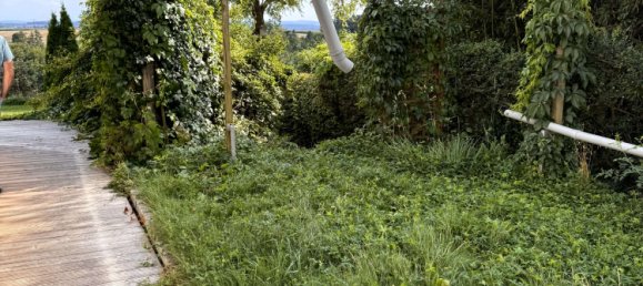 4 غرف نوم شقة في Alb-Donau-Kreis, Germany رقم 325011 7