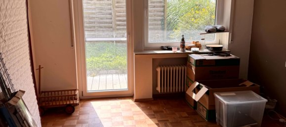 4 غرف نوم شقة في Alb-Donau-Kreis, Germany رقم 325011 13