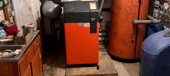 4 غرف نوم شقة في Alb-Donau-Kreis, Germany رقم 325011 22