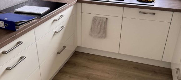 4 غرف نوم شقة في Alb-Donau-Kreis, Germany رقم 325011 12