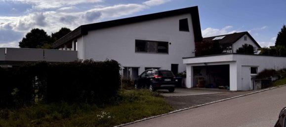 4 غرف نوم شقة في Alb-Donau-Kreis, Germany رقم 325011 3