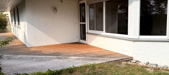 4 غرف نوم شقة في Alb-Donau-Kreis, Germany رقم 325011 8