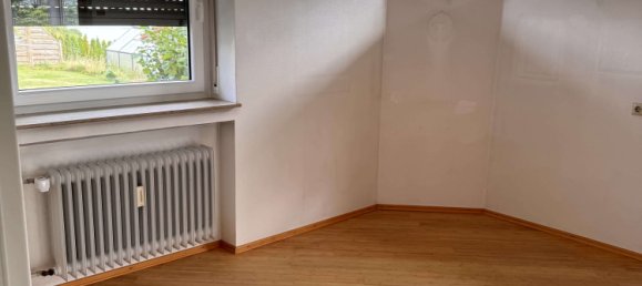 4 غرف نوم شقة في Alb-Donau-Kreis, Germany رقم 325011 11