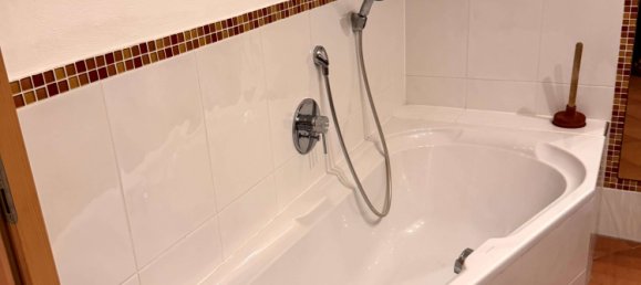 4 غرف نوم شقة في Alb-Donau-Kreis, Germany رقم 325011 18