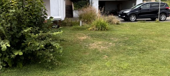 4 غرف نوم شقة في Alb-Donau-Kreis, Germany رقم 325011 9