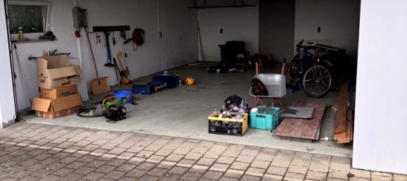 4 غرف نوم شقة في Alb-Donau-Kreis, Germany رقم 325011 21