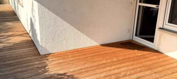 4 غرف نوم شقة في Alb-Donau-Kreis, Germany رقم 325011 6