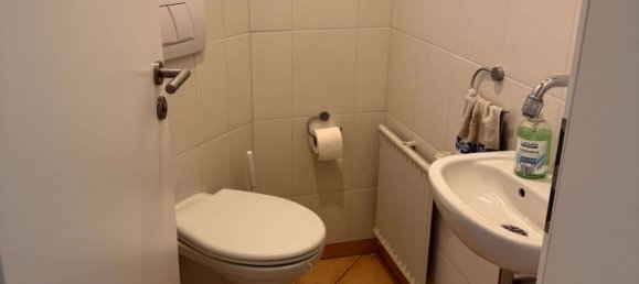 4 غرف نوم شقة في Alb-Donau-Kreis, Germany رقم 325011 20