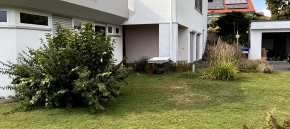 4 غرف نوم شقة في Alb-Donau-Kreis, Germany رقم 325011 4